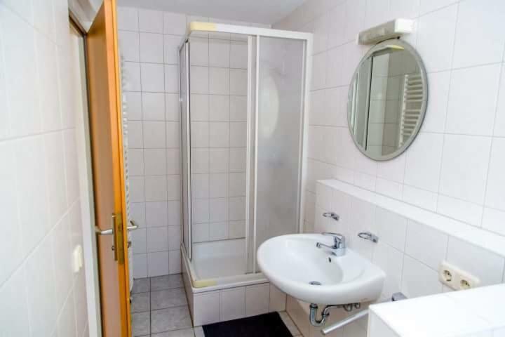 Taverna Unik Saaldorf Esterno foto
